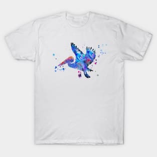 Pelican T-Shirt